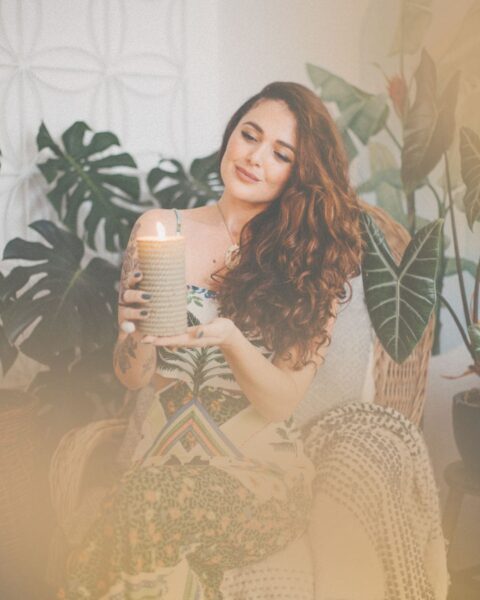 O que é o estilo boho? Bem-vindos ao novo blog Tudo de Boho!