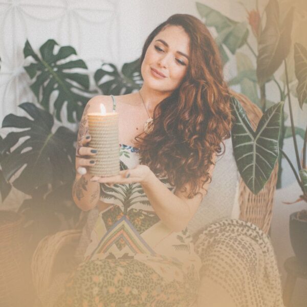 O que é o estilo boho? Bem-vindos ao novo blog Tudo de Boho!