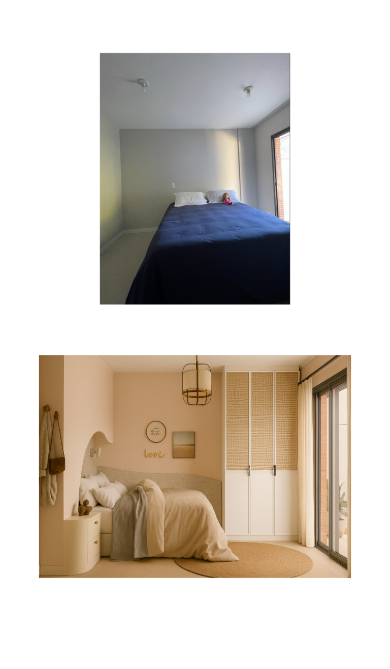 Suite ten