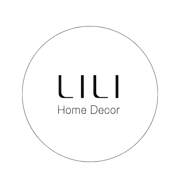 Lili home decor cupom de desconto