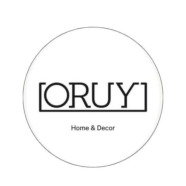 Oruy o cupom de desconto