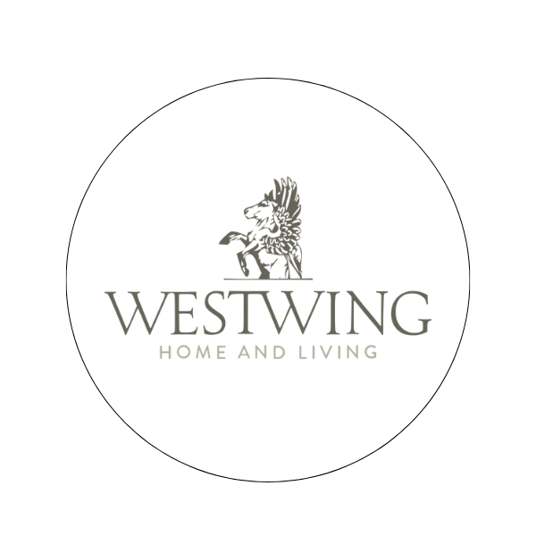 Westwing o cupom de desconto