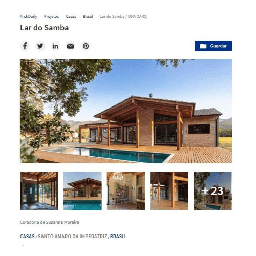 Cópia de +10 Publicações na Casa E Jardim (2)