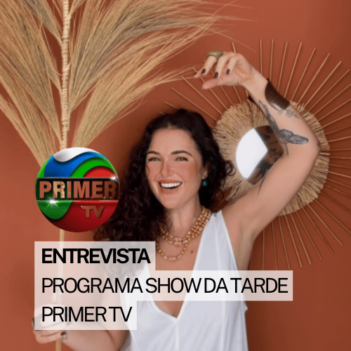Cópia de +10 Publicações na Casa E Jardim