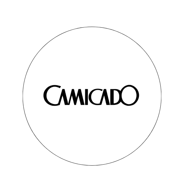 Camicado o cupom de desconto